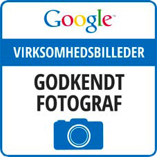 Google billedet