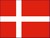 denmark-flag2