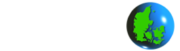 VirtuelleDanmark.dk Logo